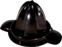 Logo Petit cone 988.538