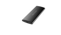 Logo Disque dur externe ssd 128g hs-essd-t200n/128g 311600639