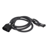 Logo Flexible nettoyeur vapeur 021.021