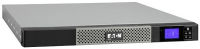 Logo Eaton 5p 1150i rack1u a102888