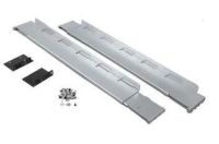 Logo Eaton rack kit 9px/9sx a120216
