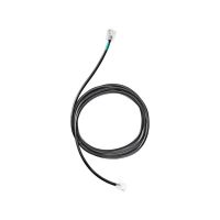 Logo Cehs-dhsg - dcroch lectronique pour casques sans fil (postes type dhsg)  prix conditionn  l'achat simultan d'un casque  