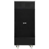 Logo Module de batterie externe pour onduleur eaton 9sx 240v , format tour a149753