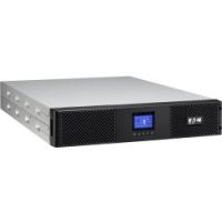 Logo Onduleur eaton 9sx 3000 va, online double-conversion, format rack 2u a150419