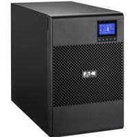 Logo Onduleur eaton 9sx 2000va, online double-conversion, format tour a306100