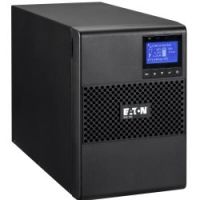 Logo Onduleur eaton 9sx 700va, online double-conversion, format tour a306103