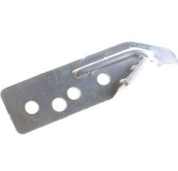 Logo Stop porte lg4620ja3001b