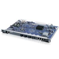 Logo Carte de management et commutation zy-msc1024gb