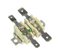 Logo Thermostat 245 nettoyeur vap 009.964