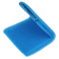 Logo Filtre nettoyeur vapeur 009.555