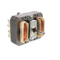 Logo Moteur de hotte 971.079