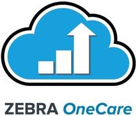 Logo 3 year onecare essential z1ae-tc75xx-3300