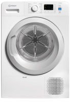 Logo Indesit indesit   ytm 1091 fr ytm 1091 fr ytm 1091 fr