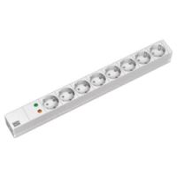 Logo Multiprise rackable 19