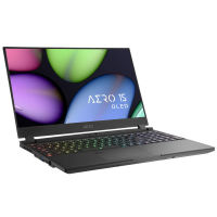 Logo Aero 15 oled xb - i7-10875/16g/512g/2070s/15.64k 04000321