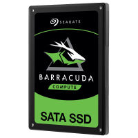 Logo 250go sata iii - barracuda za250cm1a003 04900319