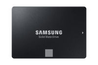 Logo Samsung 860 evo 2,5p ssd 1to interne 2952206
