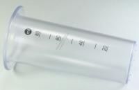 Logo Petit poussoir at340 4950032