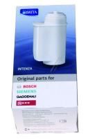 Logo Filtre ? eau brita intenza d987577
