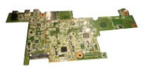 Logo Nbc lv j02 mb 2g ssd-64g for wifi f575050