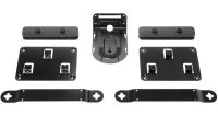 Logo Fr - logitech rally mounting kit for the logitech rally ultra-hd conferencecam - n/a - ww a320328