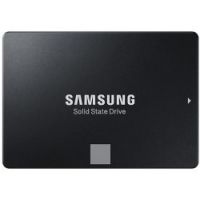 Logo Ssd samsung 860 evo 1to sata iii - format 2.5'' hds2-1000-1