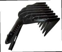 Logo Sabot 146.309