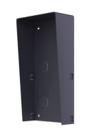 Logo Ds-kabd8003-rs2 casquette de protection pour ds-kd-acw2 305700594