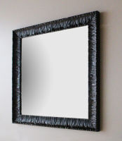 Logo Miroir retro miroirs - mp10013