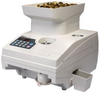 Logo Safescan 1550