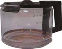 Logo Verseuse cafetiere 112.640