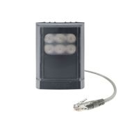 Logo Projecteur ir poe 850nm 78m max  10 x 10 lens interchangeables.35x10 60x25 80x30 120x50 var2-poe-i2-1