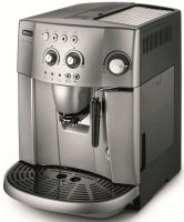 Logo Delonghi, produit r�f�rence : esam 4200 sex 1