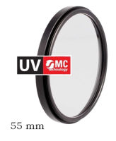 Logo Starblitz, produit r�f�rence : sfiuvmc 55