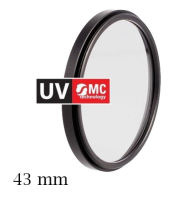 Logo Starblitz, produit r�f�rence : sfiuvmc 43