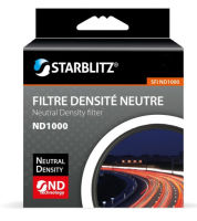 Logo Starblitz, produit r�f�rence : sfind 49