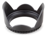 Logo Starblitz, produit r�f�rence : slh 77