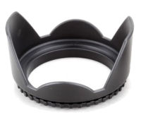 Logo Starblitz, produit r�f�rence : slh 72