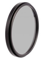 Logo Starblitz, produit r�f�rence : sficpl 62