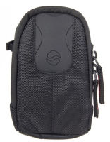 Logo Starblitz, produit r�f�rence : glasgow 85