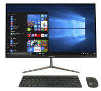 Logo Thomson, produit r�f�rence : aio 21 c-4 gr 64