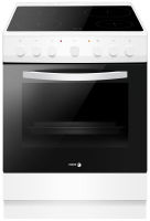 Logo Fagor-brandt fagor-brandt   facv 1001 b facv 1001 b facv 1001 b