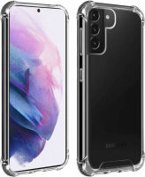 Logo Akashi, produit r�f�rence : altcs21pag