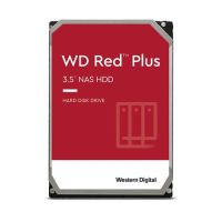 Logo Disque dur interne 3.5