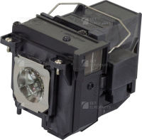 Logo Lamp assy 1571120