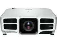 Logo Vp eb-l1100u wuxga 6000 lm v11h735040