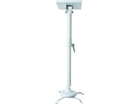 Logo Projector ceiling mount bt882/w