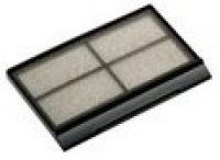 Logo Elpaf19 air filter v13h134a19