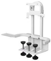 Logo Elpmb29 table mount v12h516040