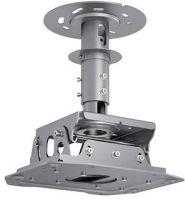 Logo Elpmb48 ceiling mount v12h803010